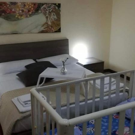 Valley House Roe Екстериор снимка