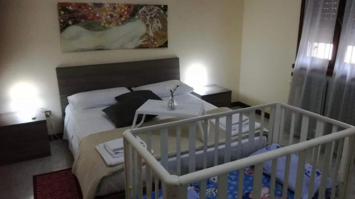 Valley House Roe Екстериор снимка